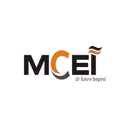 Ub3aUEui_400x400-removebg-preview