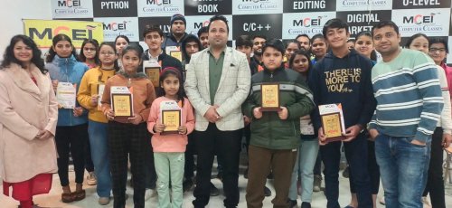 WhatsApp Image 2024-12-31 at 09.44.42