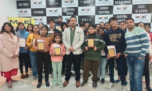 WhatsApp Image 2024-12-31 at 09.44.42