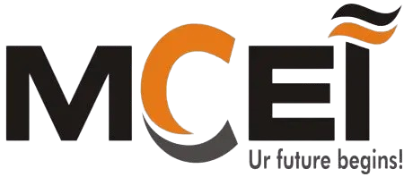 digital-marketing-courses-in-jhansi-mcei-removebg-preview