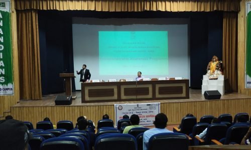 filter: 0; fileterIntensity: 0.0; filterMask: 0; module: h; 
hw-remosaic: 0; 
touch: (-1.0, -1.0); 
modeInfo: ; 
sceneMode: Night; 
cct_value: 0; 
AI_Scene: (13, -1); 
aec_lux: 353.0534; 
hist255: 0.0; 
hist252~255: 0.0; 
hist0~15: 0.0;