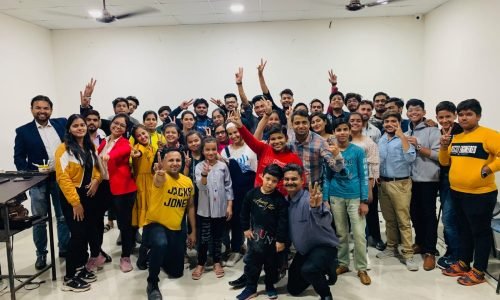 WhatsApp Image 2022-11-15 at 3.46.03 PM