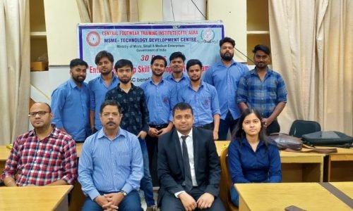 WhatsApp Image 2023-04-29 at 2.30.16 PM