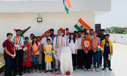 WhatsApp Image 2023-08-15 at 1.35.29 PM