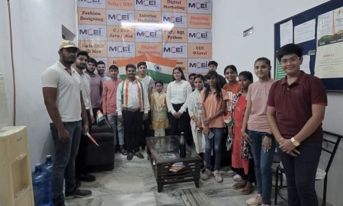 WhatsApp Image 2023-08-15 at 1.35.29 PM (1)