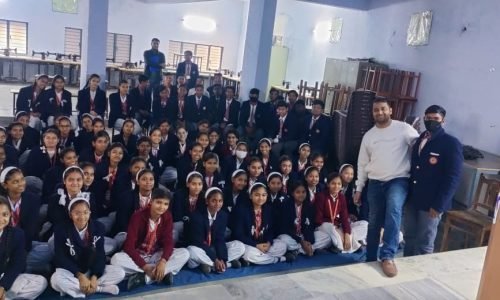 WhatsApp Image 2023-12-07 at 9.06.44 AM