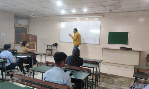 WhatsApp Image 2024-02-28 at 15.32.30