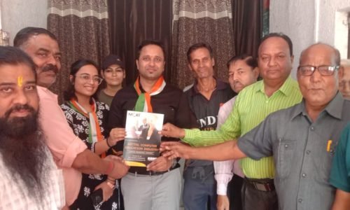 WhatsApp Image 2024-10-07 at 14.11.05 (1)