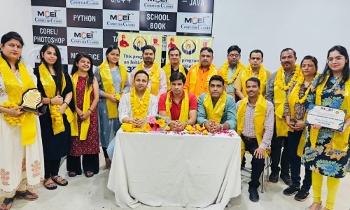 WhatsApp Image 2025-10-06 at 1.36.44 PM (1)